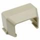 HellermannTyton-TSR1I-12-Wire Ducts, Raceways - Accessories