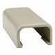 HellermannTyton-TSR1I-14-Wire Ducts, Raceways - Accessories
