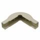 HellermannTyton-TSR1I-29-1-Wire Ducts, Raceways - Accessories