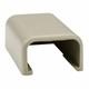 HellermannTyton-TSR1I-36-Wire Ducts, Raceways - Accessories