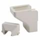 HellermannTyton-TSR1I-50-Wire Ducts, Raceways - Accessories