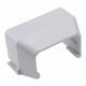 HellermannTyton-TSR1W-12-Wire Ducts, Raceways - Accessories