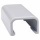 HellermannTyton-TSR1W-14-Wire Ducts, Raceways - Accessories