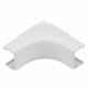 HellermannTyton-TSR1W-33-1-Wire Ducts, Raceways - Accessories