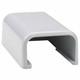 HellermannTyton-TSR1W-36-Wire Ducts, Raceways - Accessories