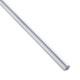 HellermannTyton-TSR1W-6A-Wire Ducts, Raceways