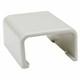 HellermannTyton-TSR2FW-14-Wire Ducts, Raceways - Accessories