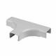 HellermannTyton-TSR2FW-21-1-Wire Ducts, Raceways - Accessories