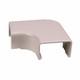 HellermannTyton-TSR2FW-25-1-Wire Ducts, Raceways - Accessories