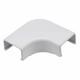 HellermannTyton-TSR2W-25-1-Wire Ducts, Raceways - Accessories