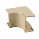 HellermannTyton-TSR2I-33-1-Wire Ducts, Raceways - Accessories