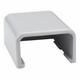 HellermannTyton-TSR2W-36-Wire Ducts, Raceways - Accessories
