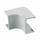 HellermannTyton-TSR3FW-33-1-Wire Ducts, Raceways - Accessories
