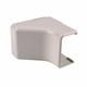 HellermannTyton-TSR3FW-50-Wire Ducts, Raceways - Accessories