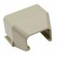HellermannTyton-TSR3I-12-Wire Ducts, Raceways - Accessories