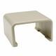 HellermannTyton-TSR3I-14-Wire Ducts, Raceways - Accessories