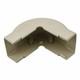 HellermannTyton-TSR3I-29-1-Wire Ducts, Raceways - Accessories