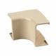 HellermannTyton-TSR3I-33-1-Wire Ducts, Raceways - Accessories