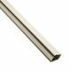 HellermannTyton-TSR3I-8A-Wire Ducts, Raceways