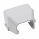 HellermannTyton-TSR3W-12-Wire Ducts, Raceways - Accessories
