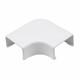 HellermannTyton-TSR3W-25-1-Wire Ducts, Raceways - Accessories