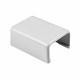 HellermannTyton-TSR3W-36-Wire Ducts, Raceways - Accessories