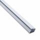 HellermannTyton-TSR3W-8A-Wire Ducts, Raceways