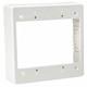 HellermannTyton-TSRFW-JBD-Wire Ducts, Raceways - Accessories