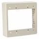 HellermannTyton-TSRI-JBD-Wire Ducts, Raceways - Accessories