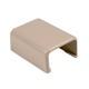 HellermannTyton-TSRP1I-14-Wire Ducts, Raceways - Accessories