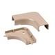 HellermannTyton-TSRP1I-25-1-Wire Ducts, Raceways - Accessories