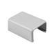 HellermannTyton-TSRP1W-14-Wire Ducts, Raceways - Accessories