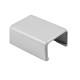 HellermannTyton-TSRP1W-36-Wire Ducts, Raceways - Accessories