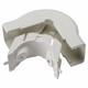 HellermannTyton-TSRP2FW-29-1-Wire Ducts, Raceways - Accessories