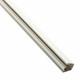 HellermannTyton-TSRP2FW-8A-Wire Ducts, Raceways