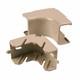 HellermannTyton-TSRP2I-33-1-Wire Ducts, Raceways - Accessories