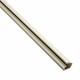 HellermannTyton-TSRP2I-6A-Wire Ducts, Raceways