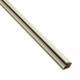 HellermannTyton-TSRP2I-8A-Wire Ducts, Raceways
