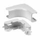 HellermannTyton-TSRP2W-33-1-Wire Ducts, Raceways - Accessories
