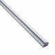 HellermannTyton-TSRP2W-6A-Wire Ducts, Raceways