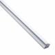 HellermannTyton-TSRP2W-8A-Wire Ducts, Raceways