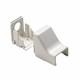 HellermannTyton-TSRP3FW-50-Wire Ducts, Raceways - Accessories