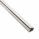 HellermannTyton-TSRP3FW-6A-Wire Ducts, Raceways