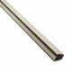 HellermannTyton-TSRP3I-8A-Wire Ducts, Raceways