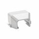 HellermannTyton-TSRP3W-12-Wire Ducts, Raceways - Accessories