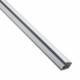 HellermannTyton-TSRP3W-6A-Wire Ducts, Raceways