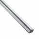 HellermannTyton-TSRP3W-8A-Wire Ducts, Raceways