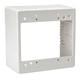 HellermannTyton-TSRPFW-JBD2-Wire Ducts, Raceways - Accessories