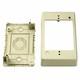 HellermannTyton-TSRPI-JB1-Wire Ducts, Raceways - Accessories