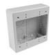 HellermannTyton-TSRPW-JBD-Wire Ducts, Raceways - Accessories